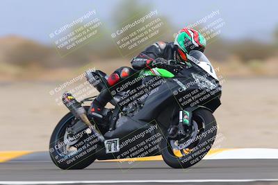 media/Sep-10-2022-SoCal Trackdays (Sat) [[a5bf35bb4a]]/Turn 6 (1140am)/